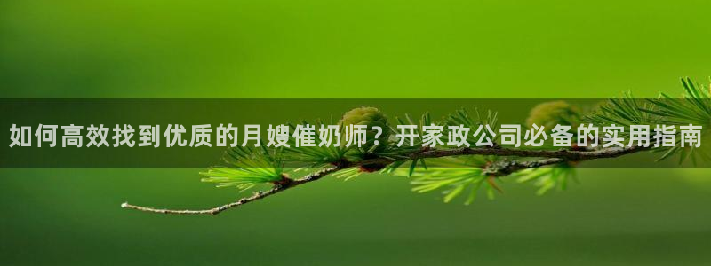 杏悦平台可靠吗是真的吗吗