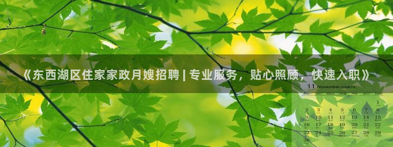 杏悦平台公司介绍
