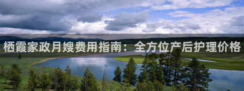 杏悦平台代理多少钱