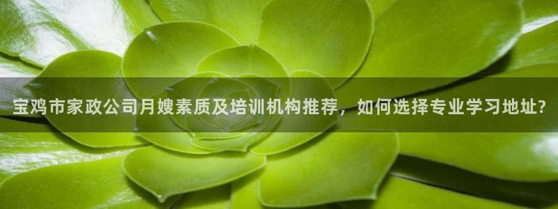 杏悦官方平台是正品吗知乎