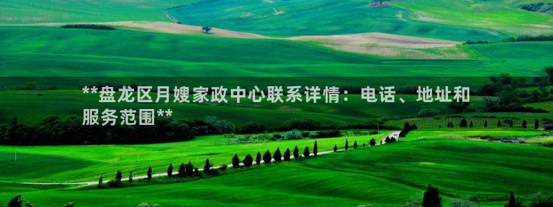 杏悦平台代理怎么赚钱快